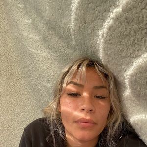 Meet your Posher, Carossa